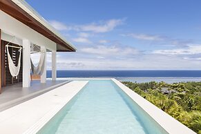 Private Holiday House Fiji