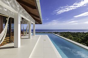 Private Holiday House Fiji