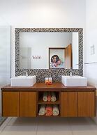 Private Holiday House Fiji