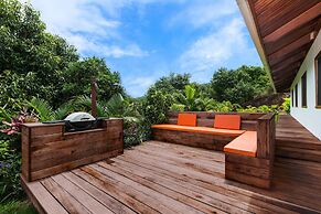 Private Holiday House Fiji