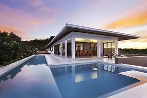 Private Holiday House Fiji