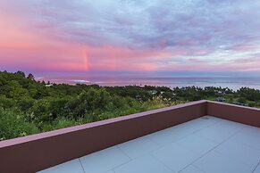 Private Holiday House Fiji