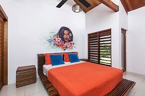 Private Holiday House Fiji