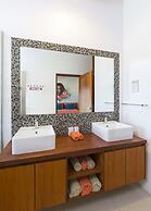 Private Holiday House Fiji