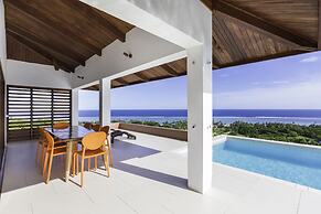 Private Holiday House Fiji