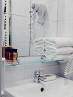 AD Trastevere Guest House