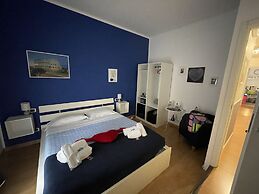 AD Trastevere Guest House