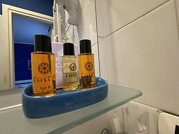 AD Trastevere Guest House