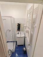 AD Trastevere Guest House