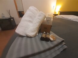 AD Trastevere Guest House