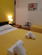 AD Trastevere Guest House