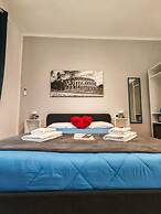 AD Trastevere Guest House