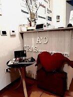 AD Trastevere Guest House