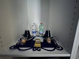 AD Trastevere Guest House