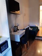 AD Trastevere Guest House