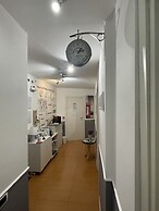 AD Trastevere Guest House