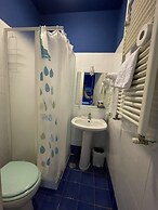 AD Trastevere Guest House