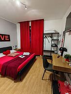 AD Trastevere Guest House