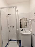 AD Trastevere Guest House