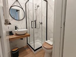 AD Trastevere Guest House