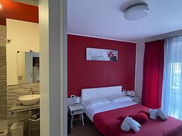 AD Trastevere Guest House