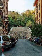 AD Trastevere Guest House