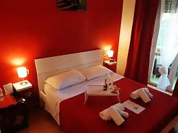 AD Trastevere Guest House