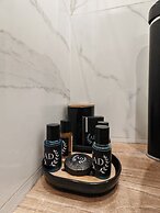 AD Trastevere Guest House