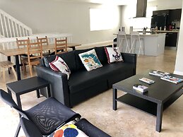 Home in Fort Lauderdale