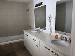 Home in Fort Lauderdale