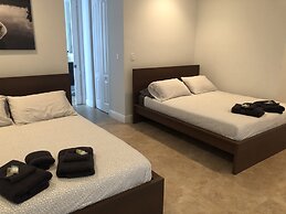 Home in Fort Lauderdale