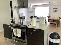 Home in Fort Lauderdale