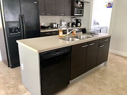 Home in Fort Lauderdale