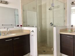 Home in Fort Lauderdale