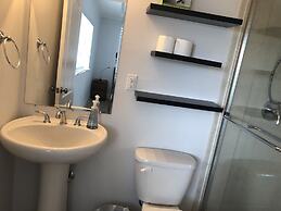 Home in Fort Lauderdale