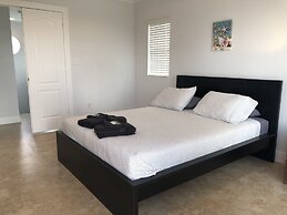 Home in Fort Lauderdale