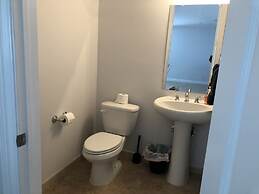 Home in Fort Lauderdale