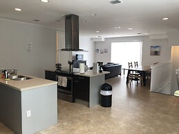 Home in Fort Lauderdale