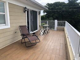 Home in Fort Lauderdale