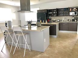 Home in Fort Lauderdale