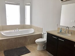 Home in Fort Lauderdale