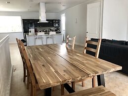 Home in Fort Lauderdale