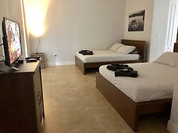 Home in Fort Lauderdale