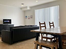 Home in Fort Lauderdale