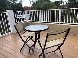 Home in Fort Lauderdale