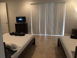 Home in Fort Lauderdale