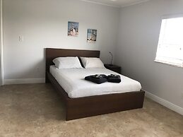 Home in Fort Lauderdale