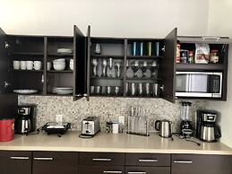 Home in Fort Lauderdale