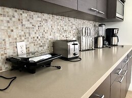 Home in Fort Lauderdale