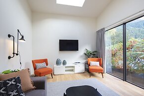 Koura Apartments Central Queenstown